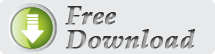 Free Download Quran